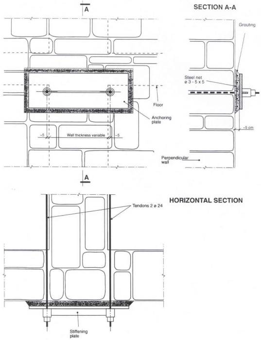 rp28_retrofit_4.jpg