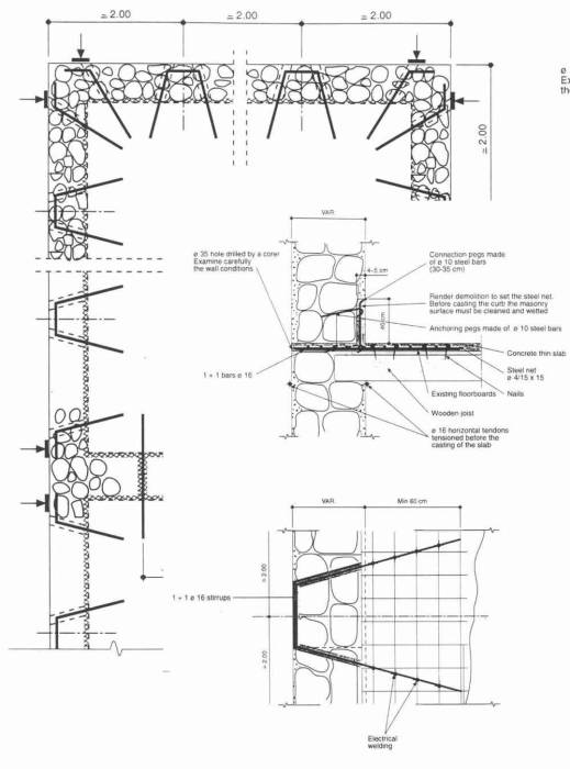 rp28_retrofit_5.jpg rp28_retrofit_5.jpg