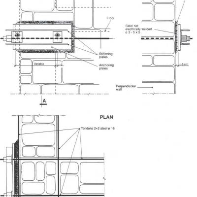 rp29_retrofit_4.jpg