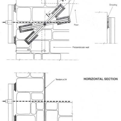 rp29_retrofit_5.jpg