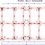 rp30_building_process_2.jpg