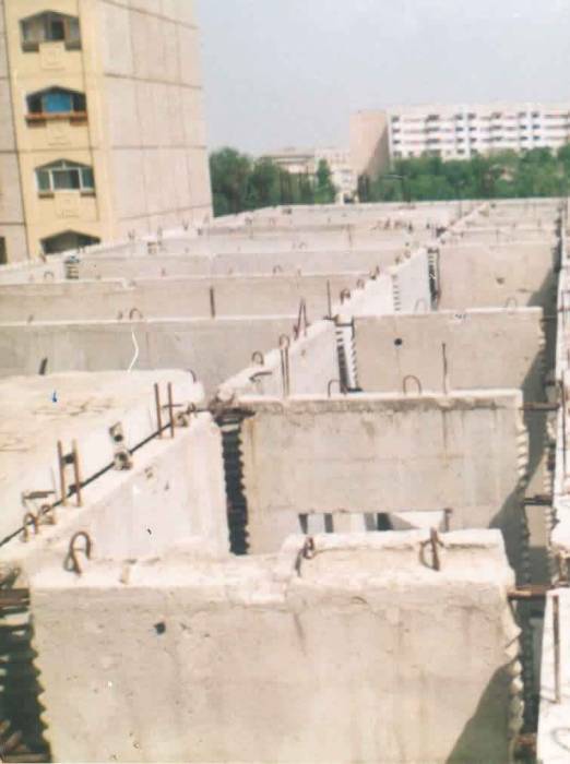 rp32_building_process_1.jpg rp32_building_process_1.jpg