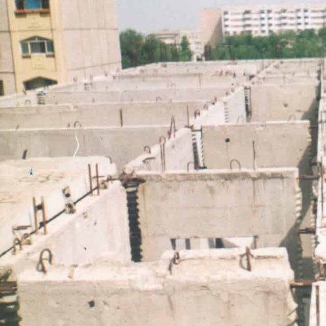 rp32_building_process_1.jpg