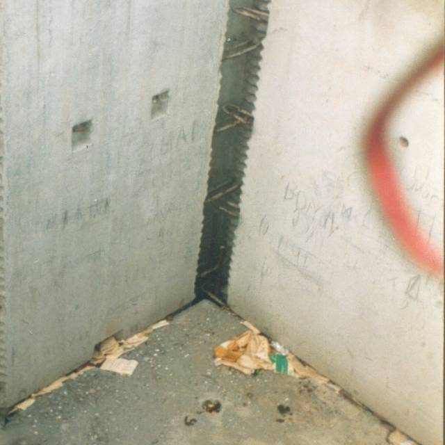 rp32_building_process_2.jpg