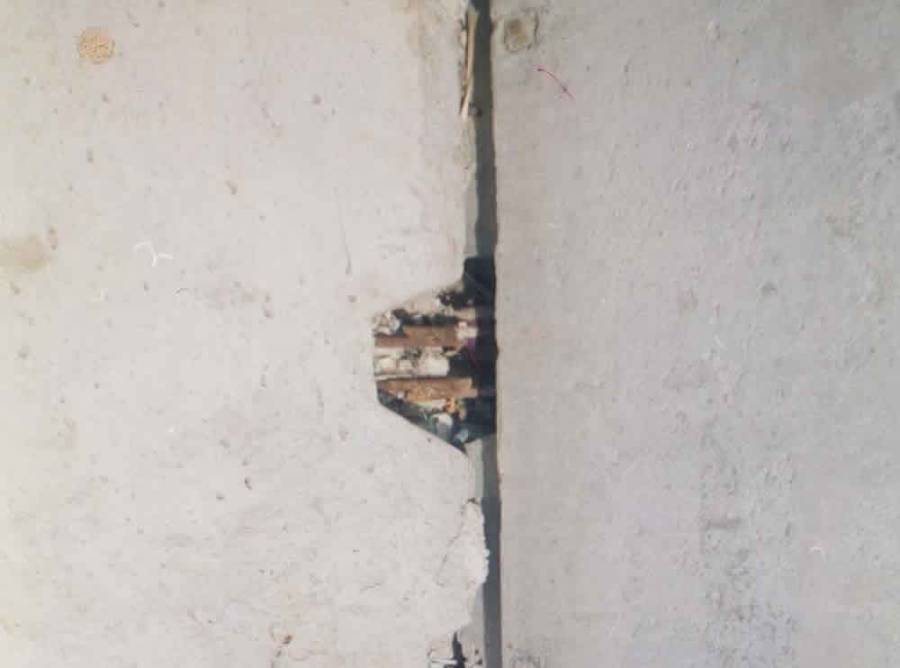 rp32_building_process_7.jpg rp32_building_process_7.jpg