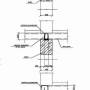 rp33_building_process_1.jpg