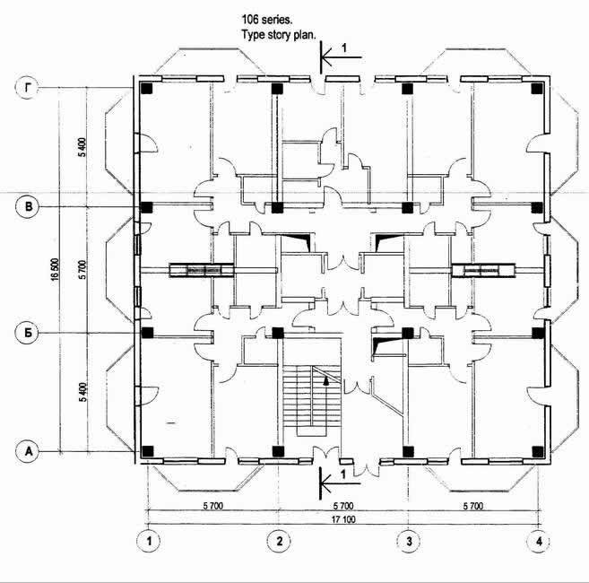 rp33_features_1.jpg rp33_features_1.jpg