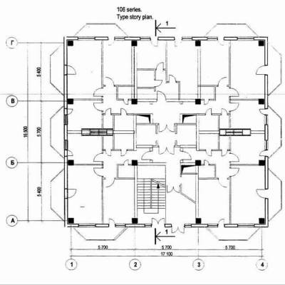 rp33_features_1.jpg