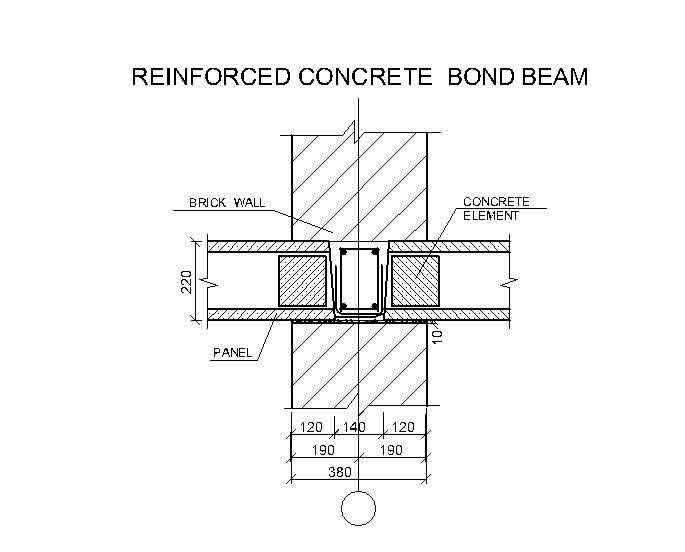 rp34_building_process_1.jpg rp34_building_process_1.jpg