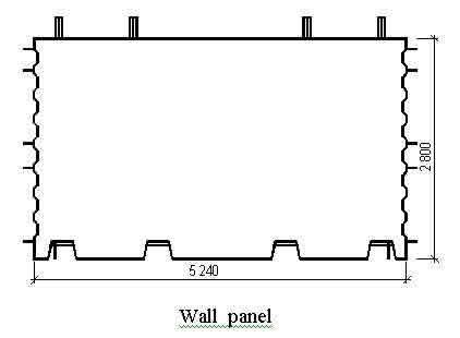 rp38_building_process_2.jpg rp38_building_process_2.jpg