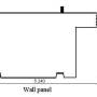 rp38_building_process_3.jpg