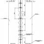 rp38_building_process_5.jpg