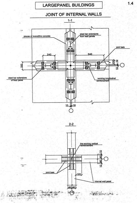 rp38_building_process_6.jpg rp38_building_process_6.jpg