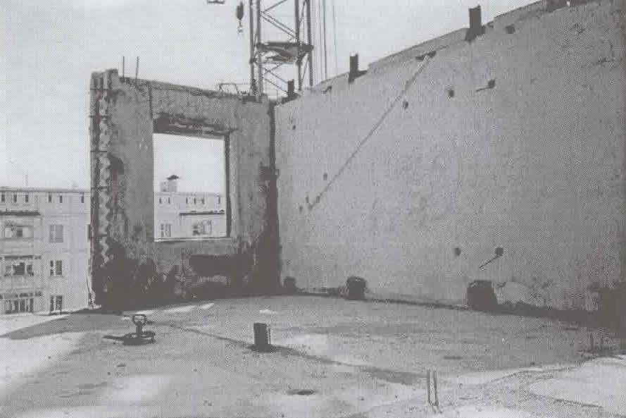 rp38_building_process_8.jpg