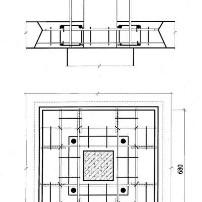 rp39_building_process_1.jpg