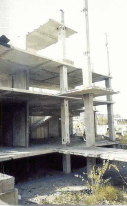 rp39_building_process_2.jpg rp39_building_process_2.jpg