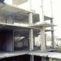 rp39_building_process_2.jpg