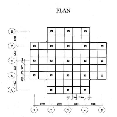 rp39_features_1.jpg