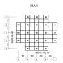 rp39_features_1.jpg