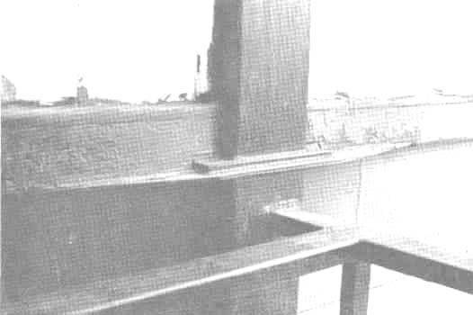 rp3_building_process_2.jpg