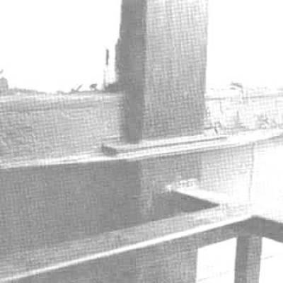 rp3_building_process_2.jpg