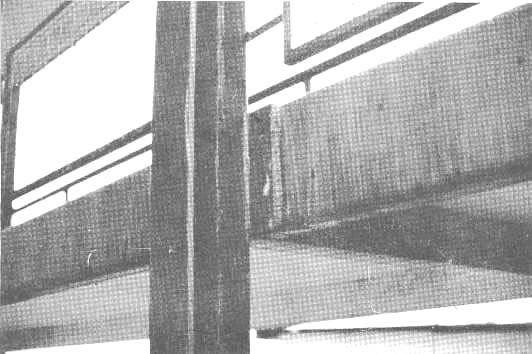 rp3_building_process_3.jpg
