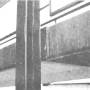 rp3_building_process_3.jpg