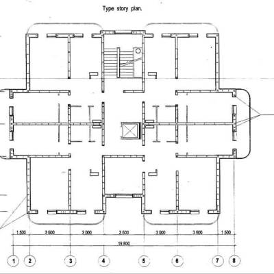 rp40_features_2.jpg