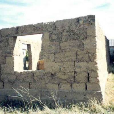 rp42_building_process_1.jpg