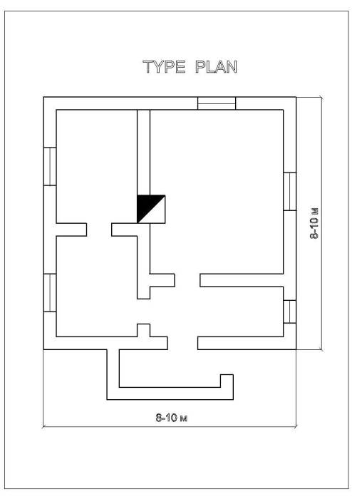 rp42_features_1.jpg rp42_features_1.jpg