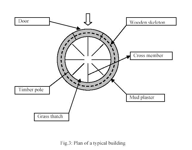 rp43_features_1.jpg rp43_features_1.jpg