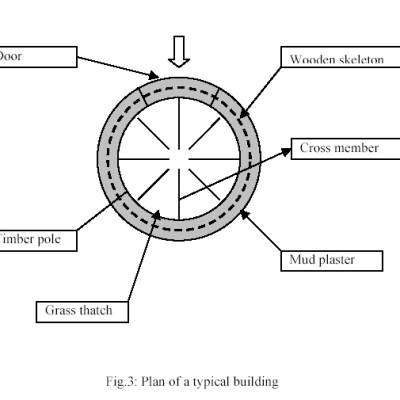 rp43_features_1.jpg
