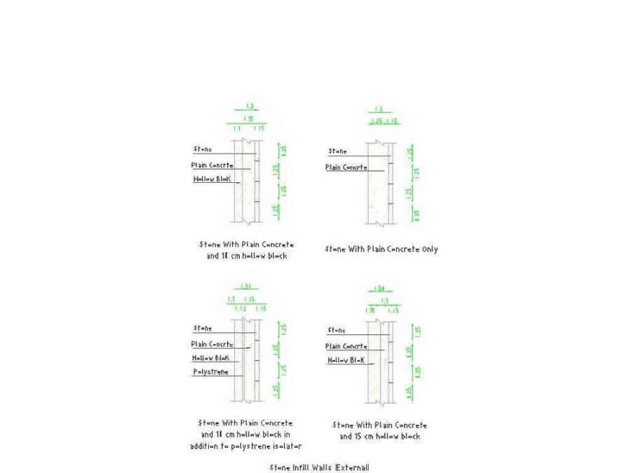rp48_building_process_2.jpg rp48_building_process_2.jpg