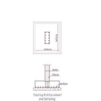 rp48_building_process_3.jpg