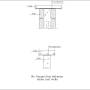 rp49_building_process_4.jpg