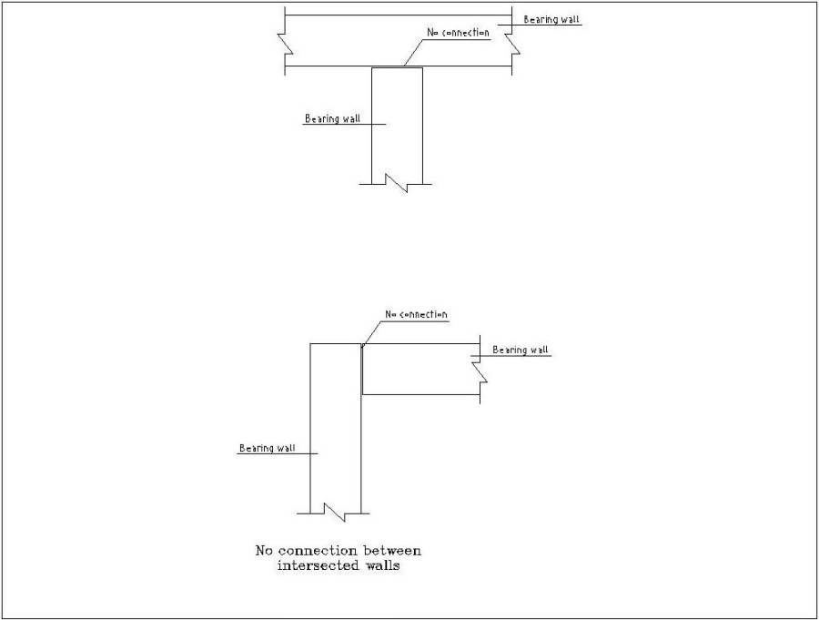 rp49_building_process_5.jpg