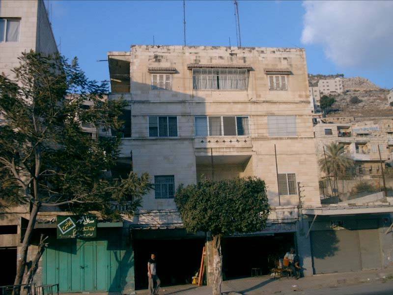 rp49_general_info_1.jpg