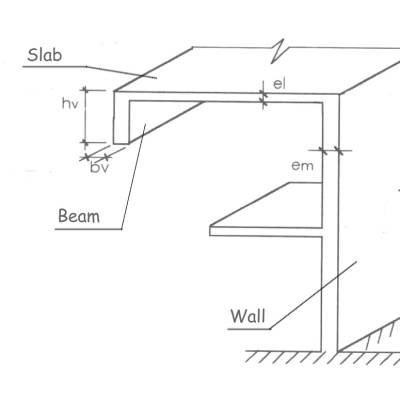 rp4_building_process_1.jpg