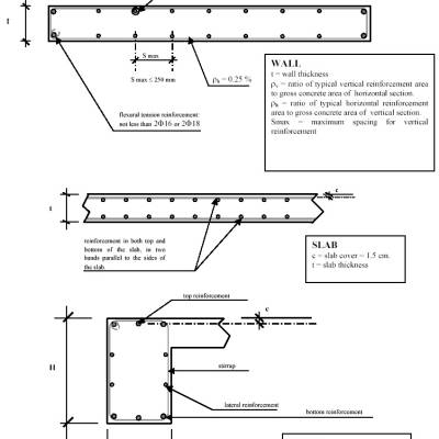 rp4_building_process_2.jpg