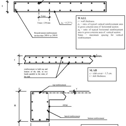rp4_building_process_2.jpg