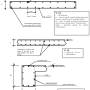 rp4_building_process_2.jpg