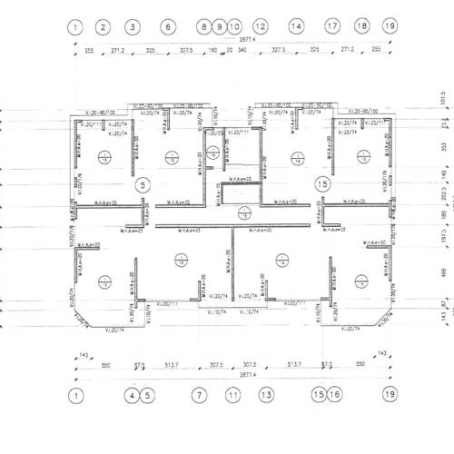rp4_features_2.jpg