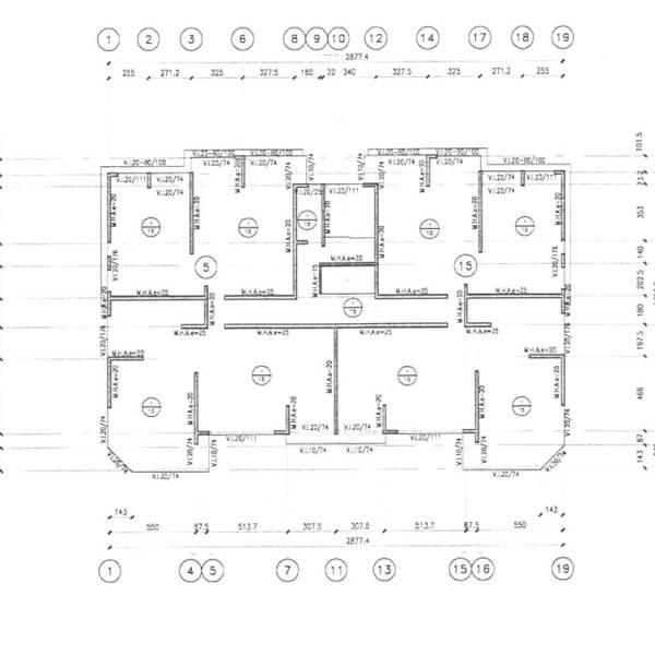 rp4_features_2.jpg