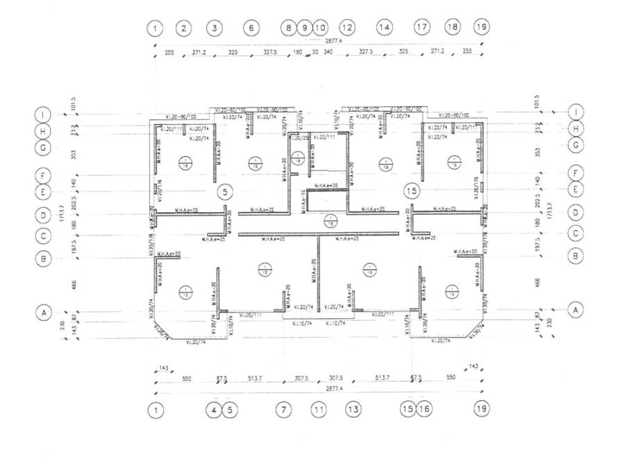 rp4_features_2.jpg