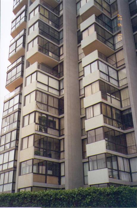 rp4_retrofit_1.jpg rp4_retrofit_1.jpg