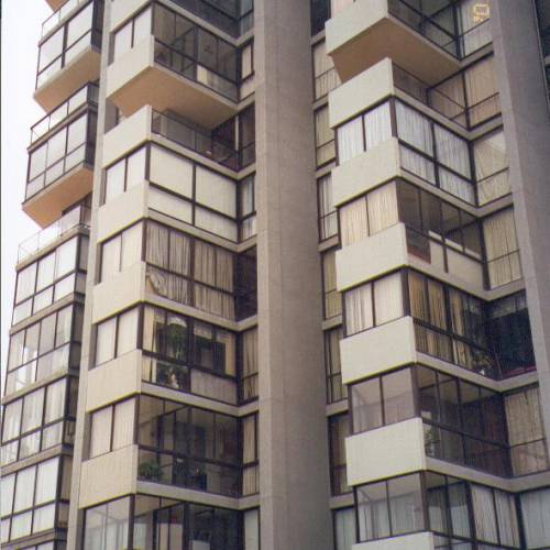 rp4_retrofit_1.jpg