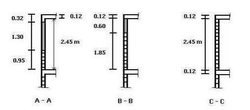 rp50_building_process_1.jpg rp50_building_process_1.jpg