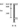 rp50_building_process_1.jpg