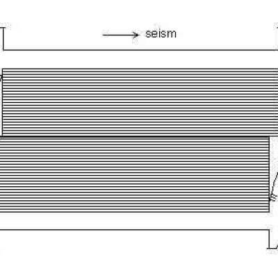 rp50_building_process_2.jpg