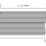 rp50_building_process_2.jpg